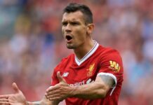 Calciomercato Roma, Lovren sempre più vicino: il Liverpool accetta il prestito con obbligo di riscatto, affare da 25 milioni