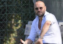 SONDAGGIO – Si chiude il mercato estivo di Petrachi: che voto dai alle mosse del ds?