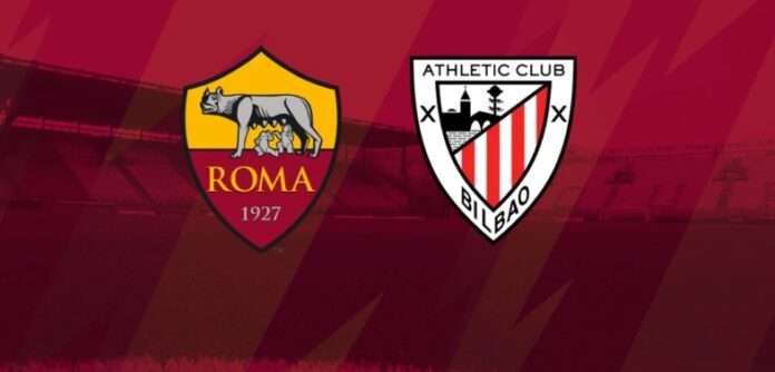 roma-bilbao