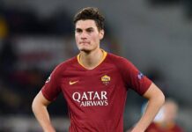 UFFICIALE: Schick va al Lipsia in prestito oneroso a 3,5-4 milioni con diritto di riscatto fissato a 28-29 milioni (COMUNICATO AS ROMA)