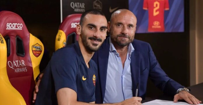 zappacosta petrachi