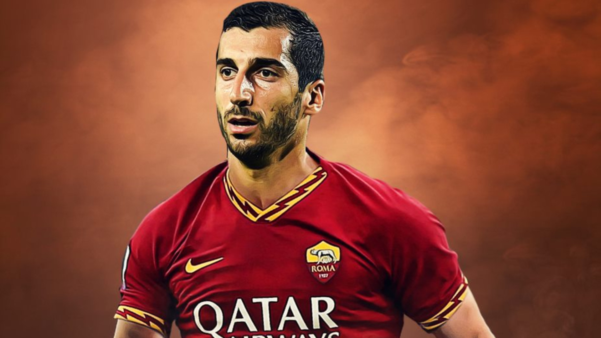 Hubschman “La Roma ha fatto un grande colpo con Mkhitaryan