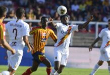 LECCE-ROMA 0-1, L’ANALISI DEL MATCH – La squadra di Fonseca pecca di cattiveria. Salentini troppo modesti per spaventarla