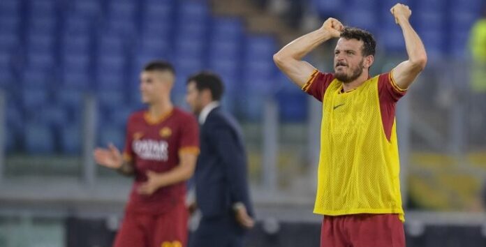 florenzi