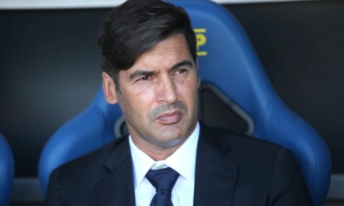 fonseca