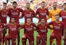 Roma-Milan, le probabili formazioni dei quotidiani: Spinazzola e Perotti i due rebus da sciogliere