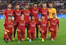 Lazio-Roma, le probabili formazioni dei quotidiani: dentro Mancini e Zappacosta, Florenzi in attacco