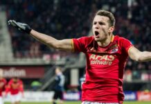 Calciomercato Roma, Petrachi scarica Vital. Possibile virata su Idrissi