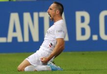 Serie A, la Fiorentina inguaia il Milan: 1-3, contestazione a San Siro e Giampaolo rischia