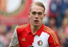 GIALLOROSSI IN PRESTITO – Nzonzi, Karsdorp e Olsen strappano applausi. Coric entra e l’Almeria perde. Schick sempre out