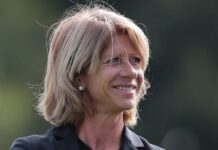 Carolina Morace: “Le parole di Petrachi non le trovo offensive. Le direi anch’io alle mie calciatrici”