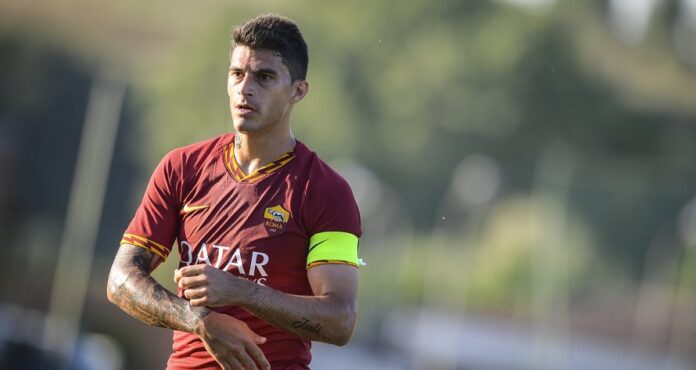 perotti