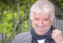 Proietti: “Collum da denuncia, la cosa puzza di persona di parte”