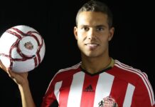 Chi è Jack Rodwell, la scommessa di Petrachi per il centrocampo della Roma