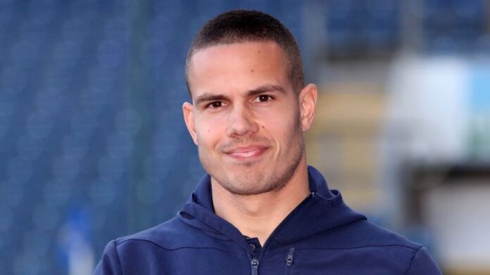 rodwell