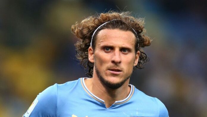 forlan