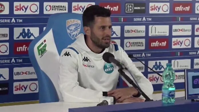 grosso brescia