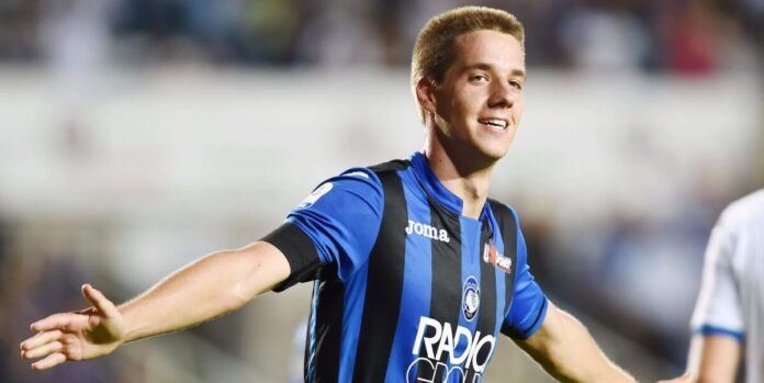pasalic