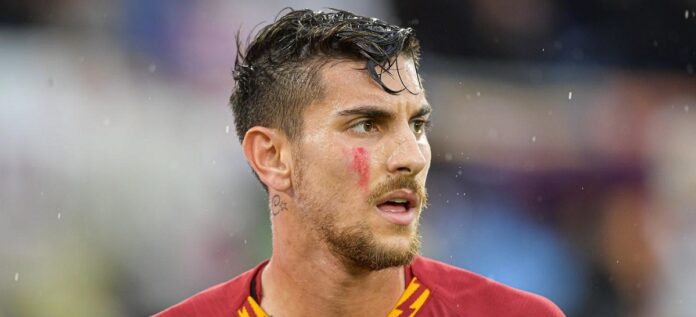pellegrini