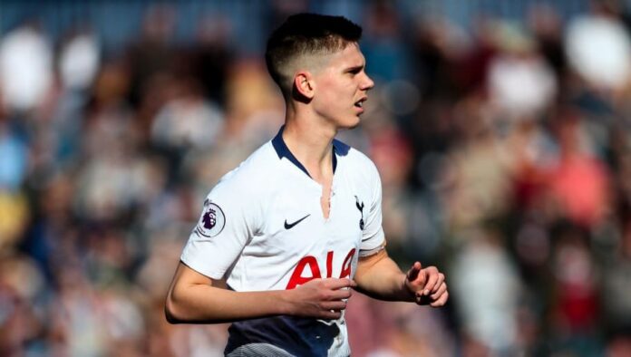 foyth