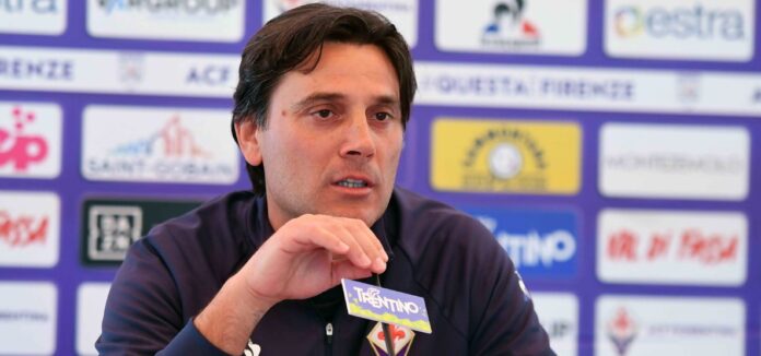 montella