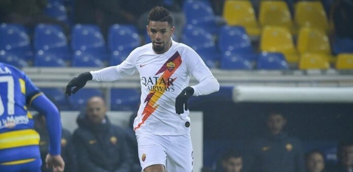 bruno peres