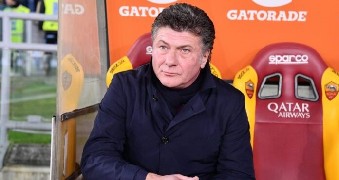 mazzarri