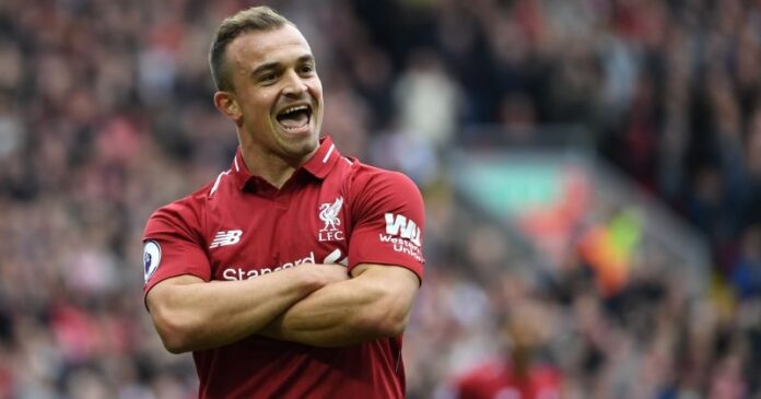 shaqiri
