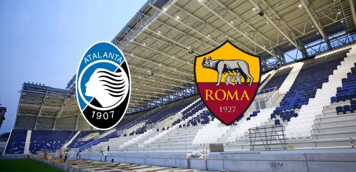 atalanta-roma