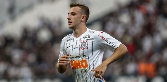 Corinthians v Chapecoense - Brasileirao Series A 2019