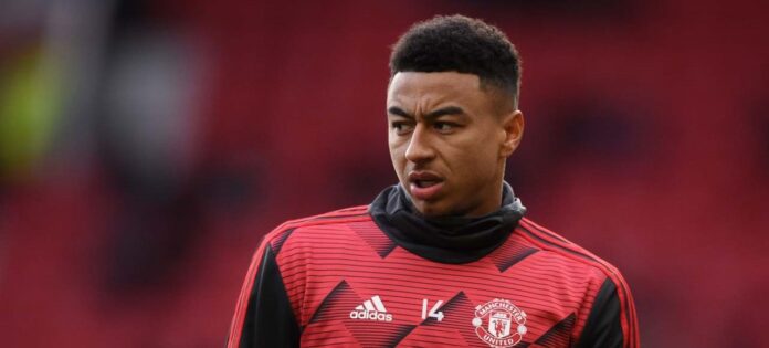 lingard