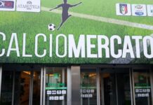 Calciomercato, le date della finestra invernale: si chiude il 3 febbraio