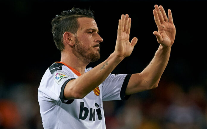 florenzi