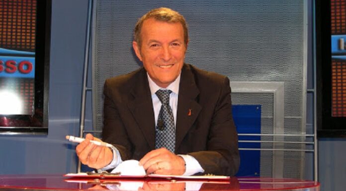 massimo ruggeri 2