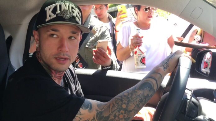 nainggolan