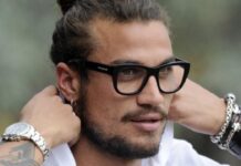 EX ROMA | Paura per Osvaldo: l’ex giallorosso ricoverato in terapia intensiva