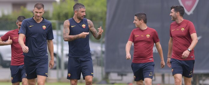 allenamento-roma3