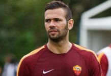 FLASH GIALLOROSSO – Tutte le brevissime dal mondo Roma minuto per minuto