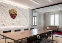 As Roma, l’aumento di capitale sale a 210 milioni. Perdite record, ecco i motivi (COMUNICATO UFFICIALE)