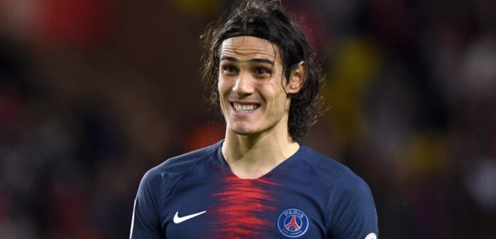 cavani