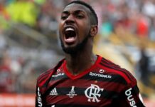 AS ROMA FLASH NEWS – Tutte le notizie in giallorosso minuto per minuto