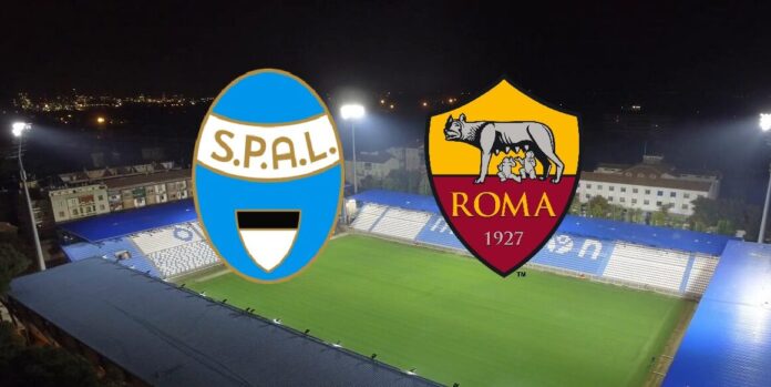 spal-roma