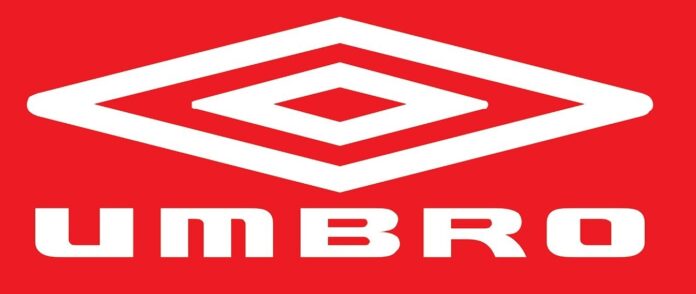 umbro