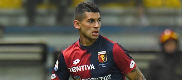 romero