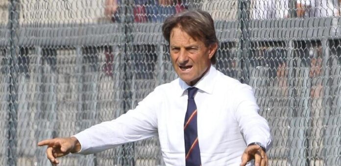 alberto de rossi 2