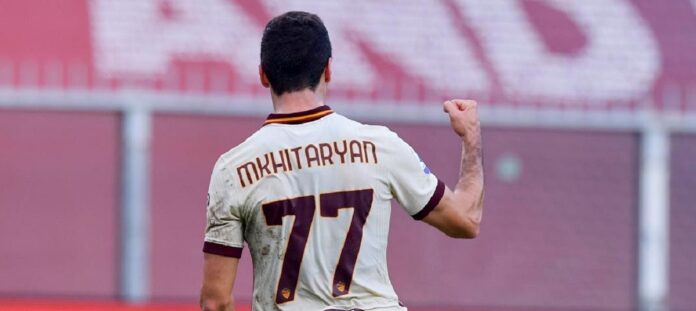 mkhiataryan