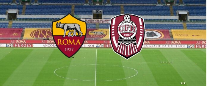 roma-cluj