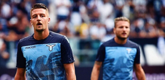 savic immobile