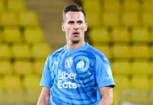 AS ROMA FLASH NEWS – Tutte le notizie in giallorosso minuto per minuto