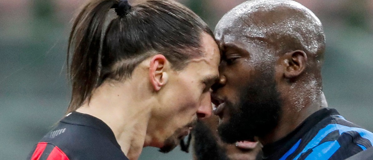 ibrahimovic-lukaku.jpg